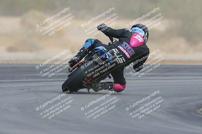 media/Mar-02-2025-Race Pace (Sun) [[8bec80ae00]]/8-Verified (Turn 6 Backside-Sandy) 1035am/